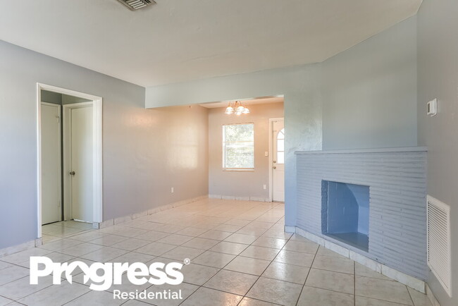 Photo - 1505 N Andrews Ave