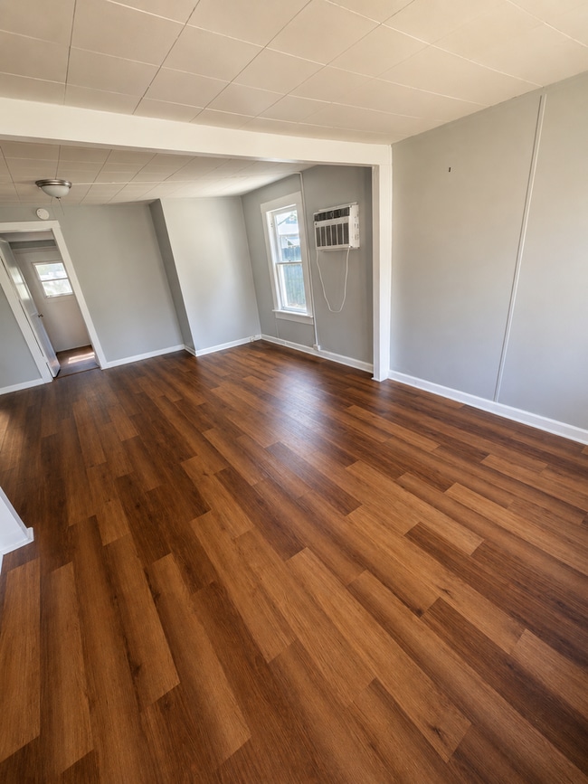 Photo - Cute 2BR Duplex in Zephyrhills