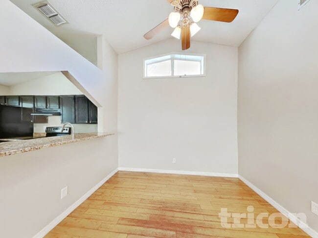 Photo - 13344 Laraway Dr