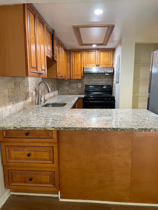 Photo - 6428 Parton Ct