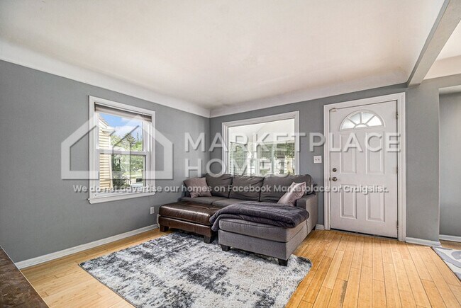 Photo - 612 S Dorchester Ave