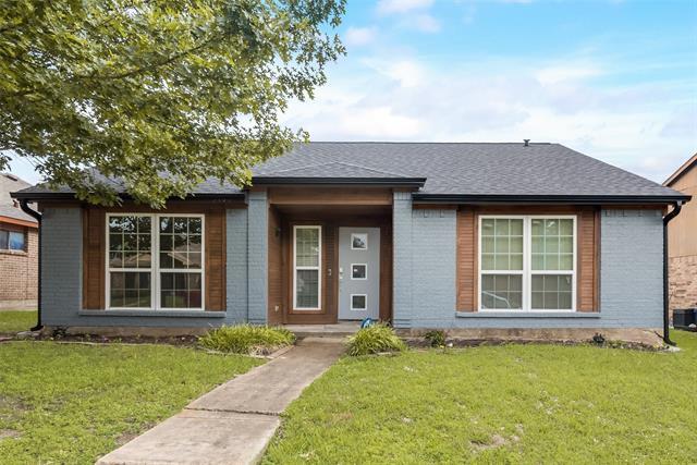 Building Photo - 9408 Cedar Run Dr