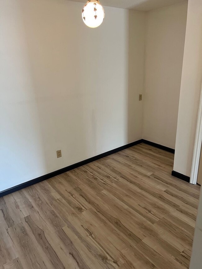 Photo - Updated 2 bedroom Condo - Available August 2026 Unit 304