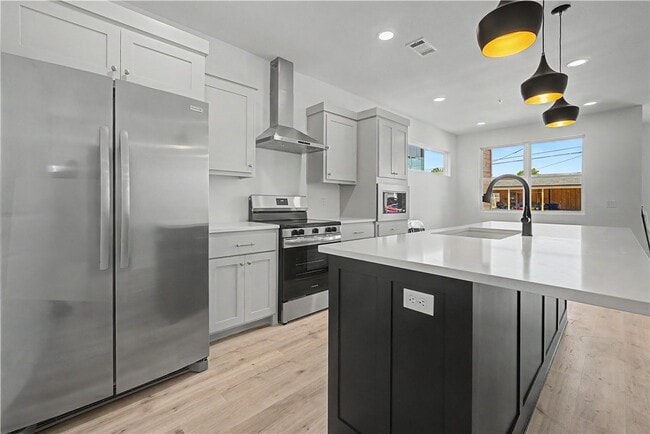 Photo - 602 N 6th St