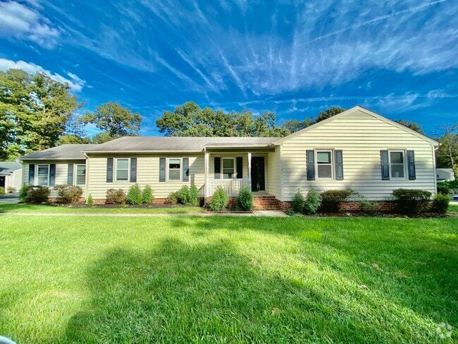 Building Photo - 1617 Chevelle Dr Rental