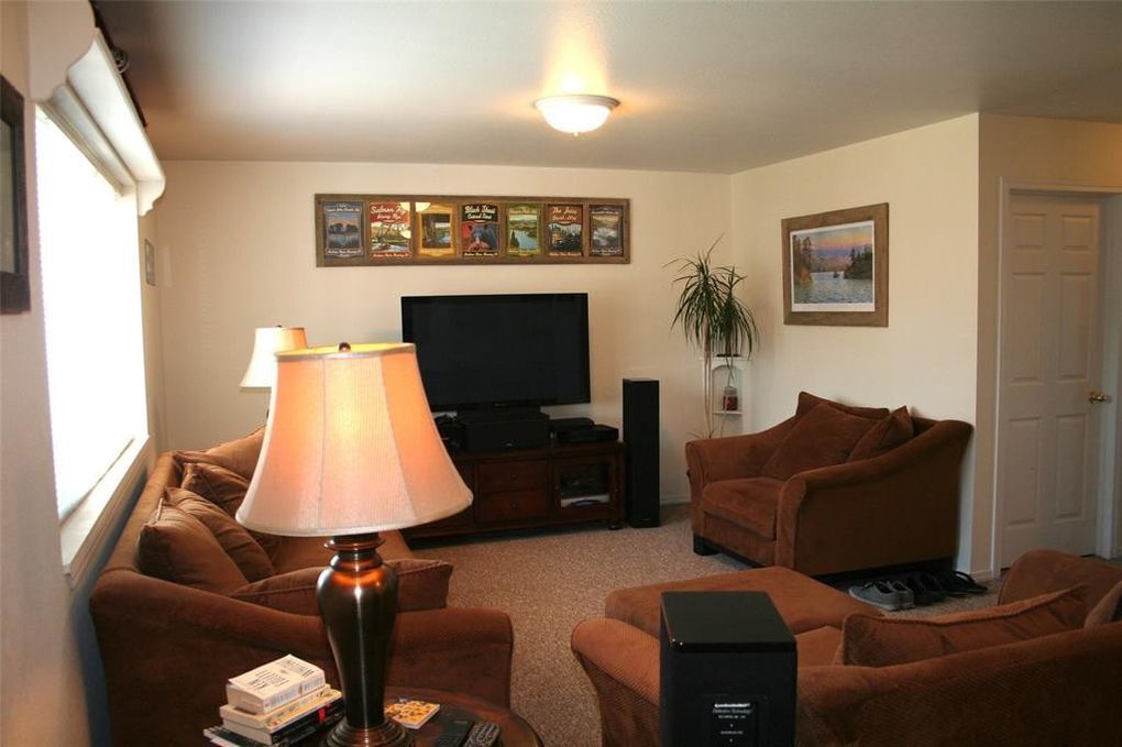 Photo - 1119 W Park Ave