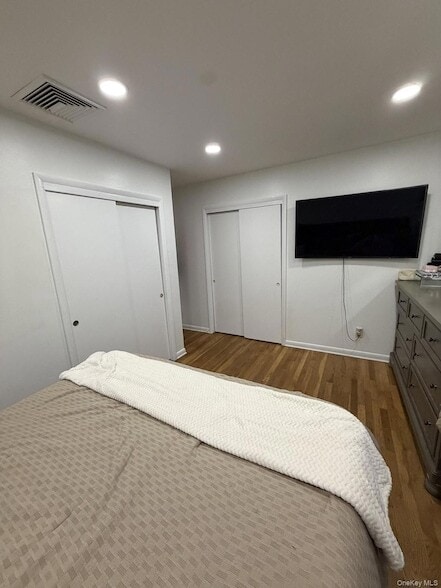 Photo - 167 Bolmer Ave