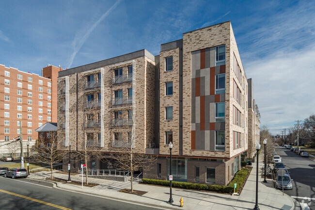 Photo - The Springs Apartments