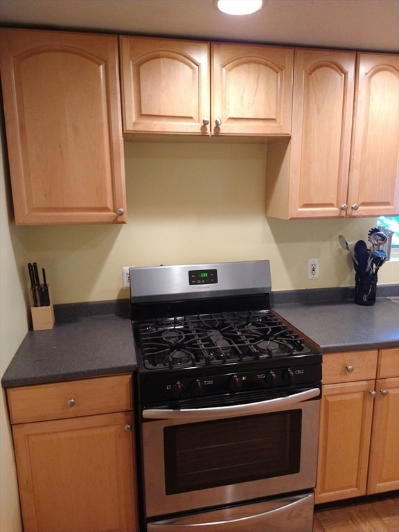 Photo - 25 Bayard St Condo Unit 2
