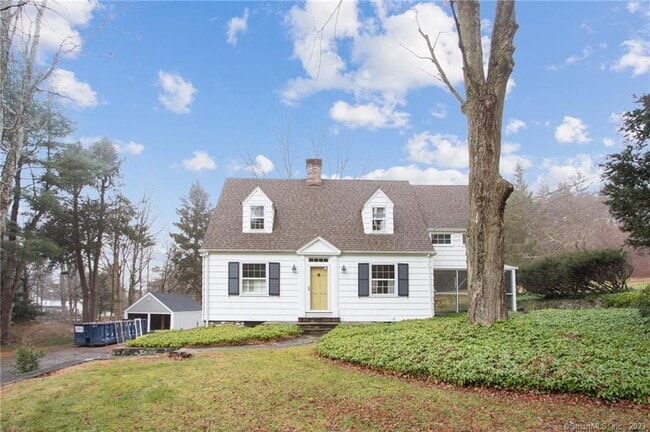 Building Photo - 49 Sunset Dr