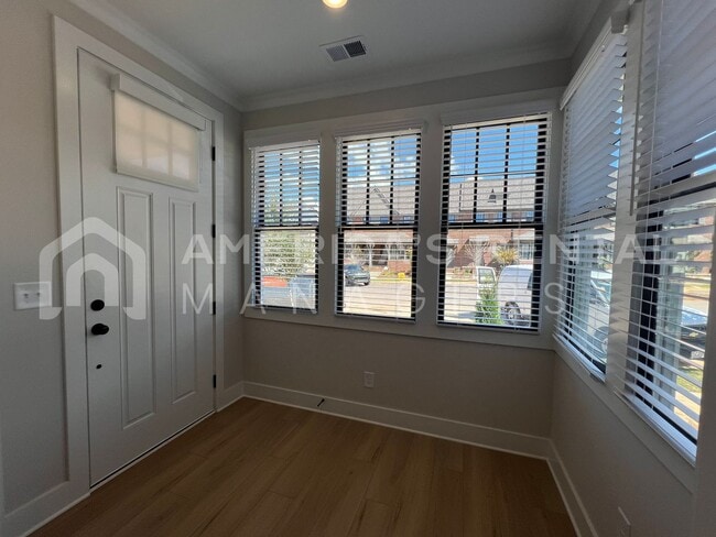 Photo - Home for rent in Hoover! Available to View Now!!!