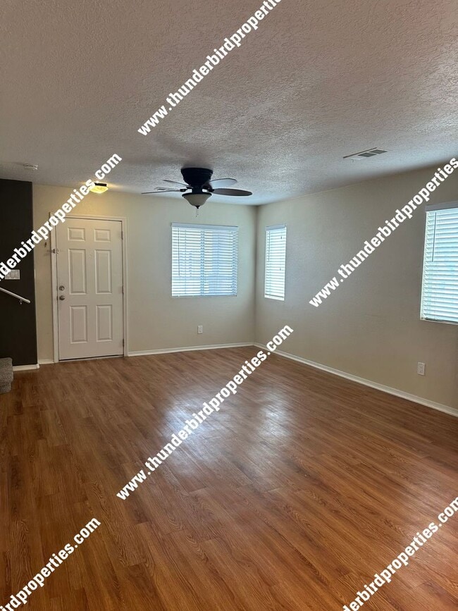 Photo - $500 off first months rent!!  Gated commun...