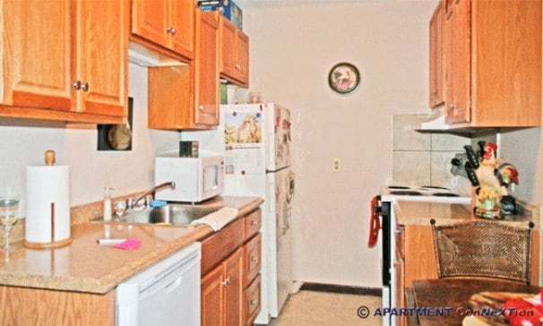 Photo - 919 Johnson St Unidad 1