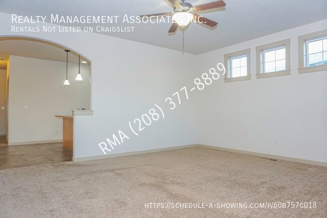 Photo - 1503 W Raelin Dr