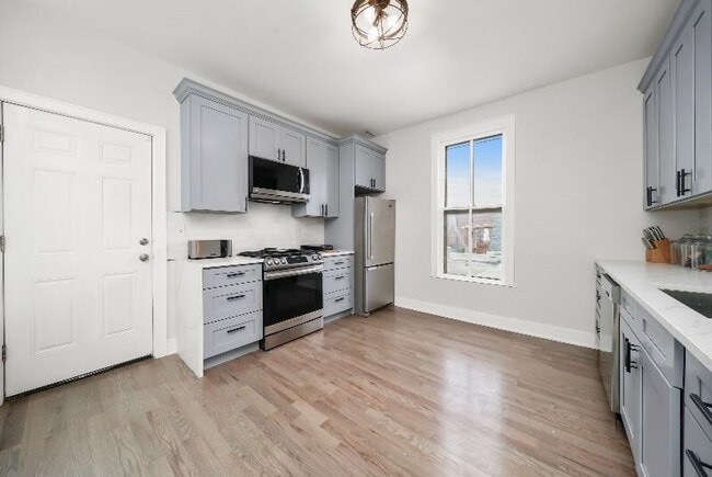 Photo - 2962 N Clybourn Ave Unit SI ID1460102P
