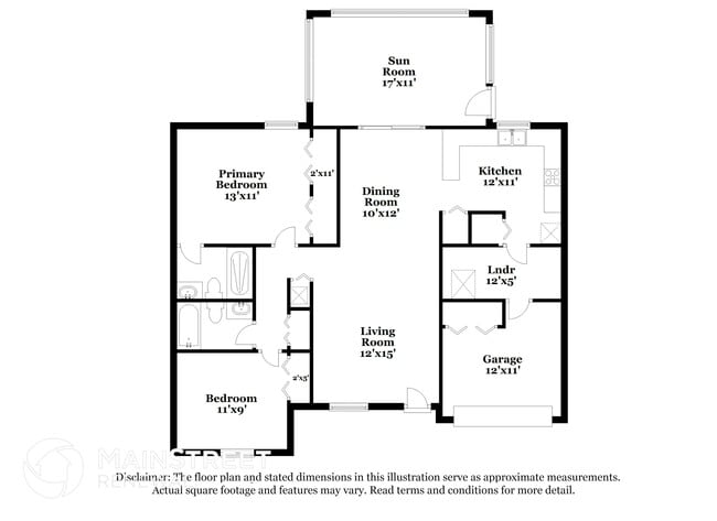 Photo - 1660 Crystalview Trail