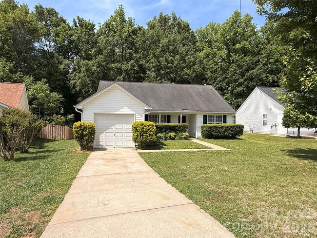 Building Photo - 10553 Gold Pan Rd