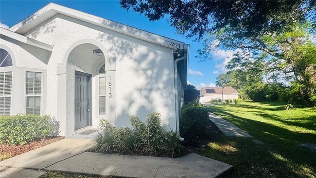 Photo - 1613 Winter Green Blvd