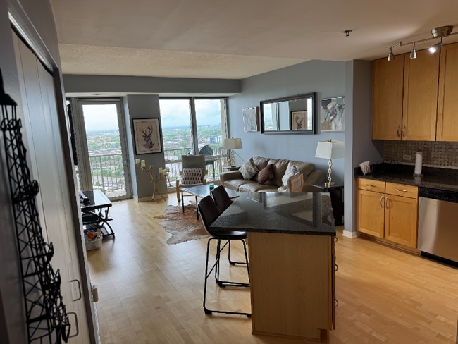 Photo - 929 Portland Ave Condo Unit 2408