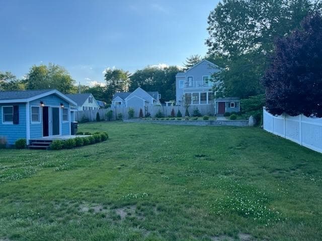 Photo - 6 Willow Ln