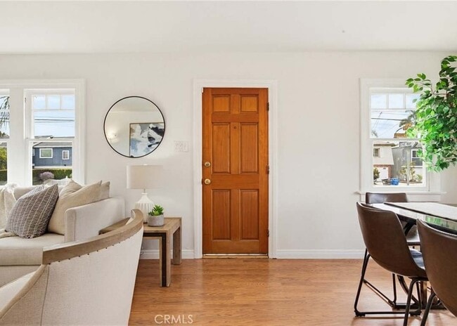 Photo - 117 Prospect Ave