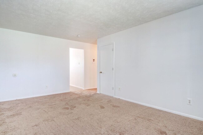 Photo - Arcadia Apartments