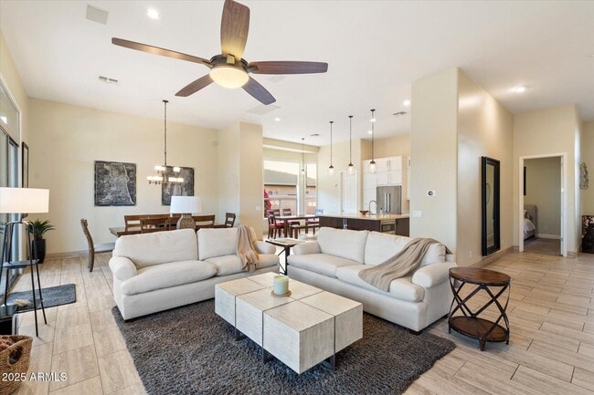 Photo - 7917 E Thunderhawk Rd