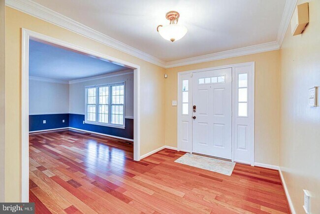 Photo - 3022 Dower House Dr