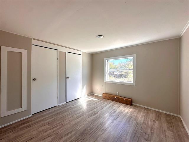 Photo - 3201 Stephen F Austin Dr