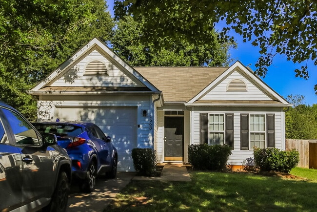 Building Photo - 1563 Hollow Maple Dr Rental