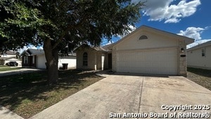 Building Photo - 8538 Snakeweed Dr Rental