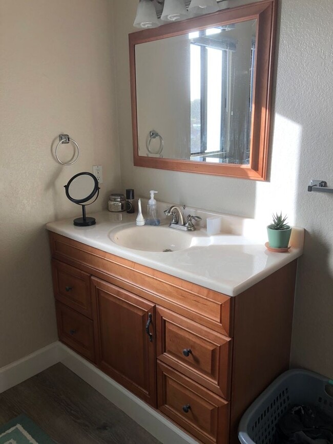 Photo - El Dorado (173)(LO) Apartamento Unidad 08