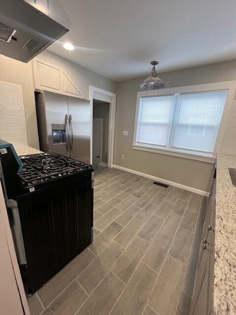 Photo - 188 Scottsville Rd