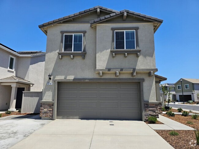 Building Photo - 8296 Whippersnapper Way Rental