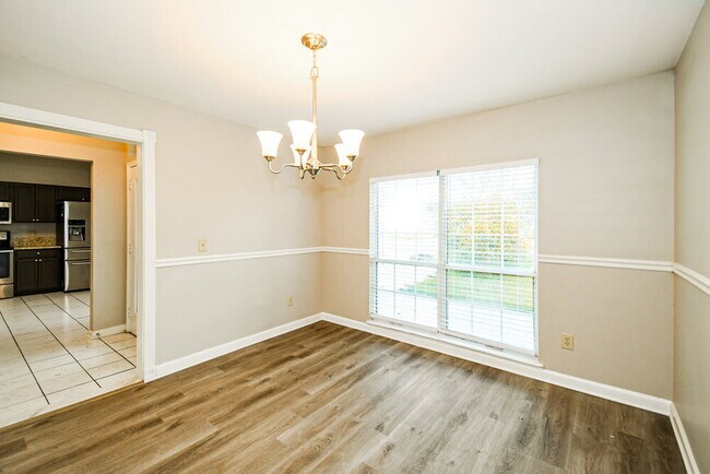 Photo - 3087 Golden Pond Blvd