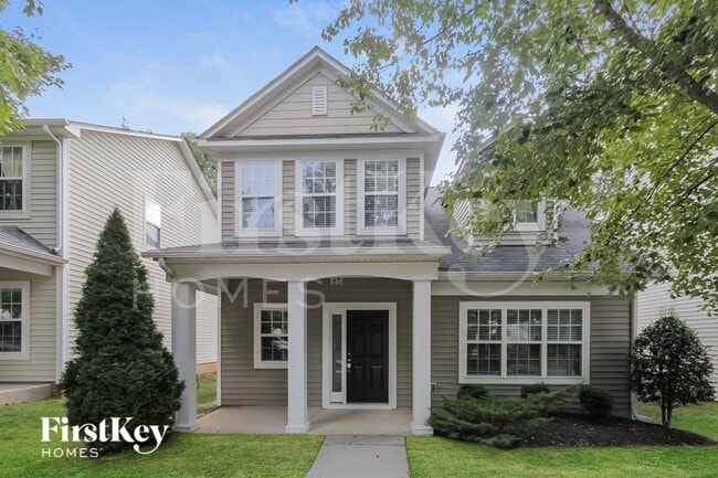 Building Photo - 9220 Ducati Ln