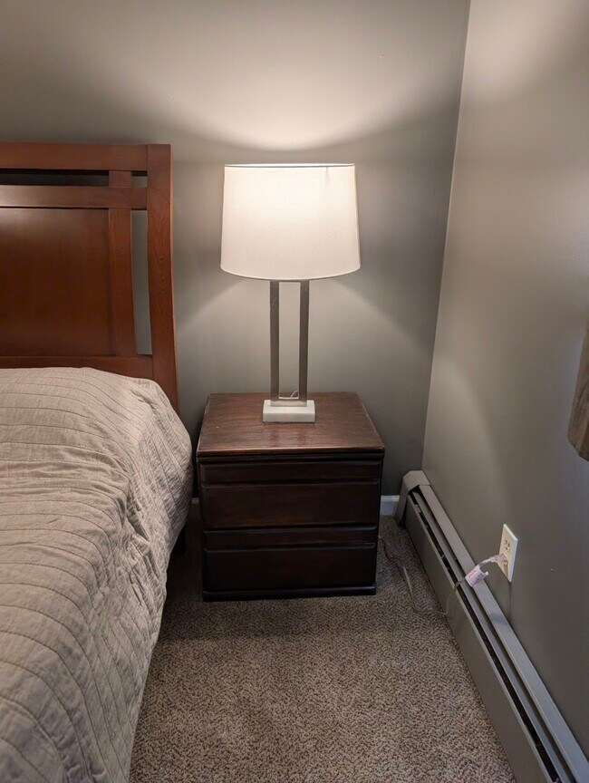 Photo - 366 Elton Hills Dr NW Unidad 15