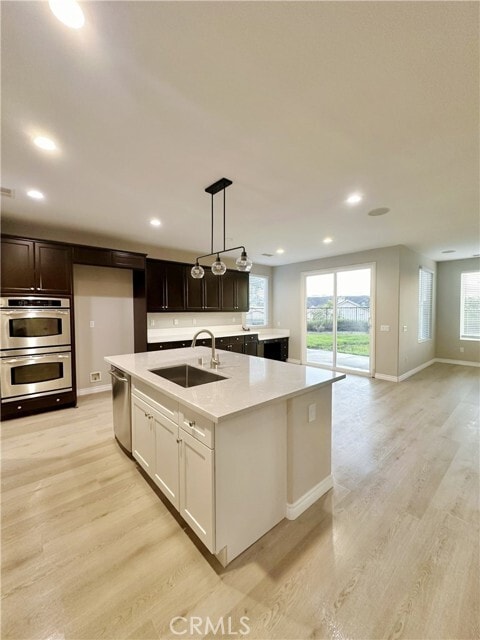 Photo - 19738 Castille Ln