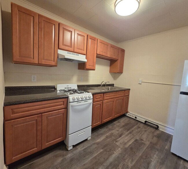 Photo - 19 S 12th St Unidad 3