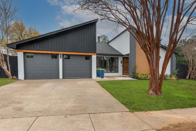 Building Photo - 3400 Ridge Haven Cir Rental