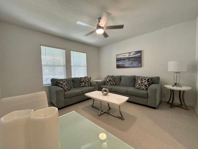 Photo - 3258 Armstrong Ave