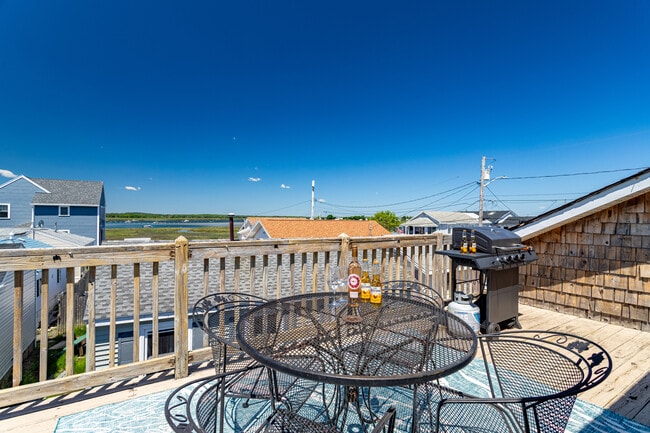 Photo - 12 Johnson Ave