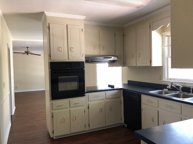 Photo - 1002 Selkirk Dr