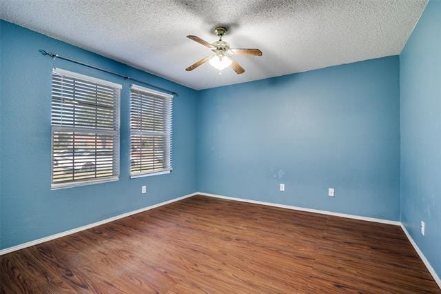 Photo - 1519 Greenbrook Dr