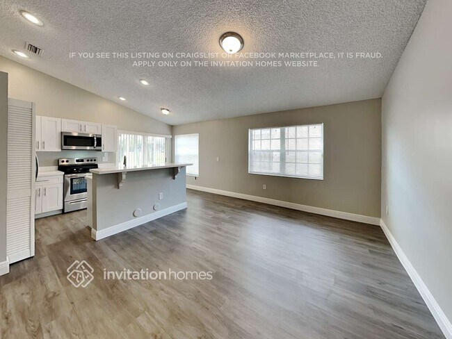 Photo - 3350 NW 78th Ave