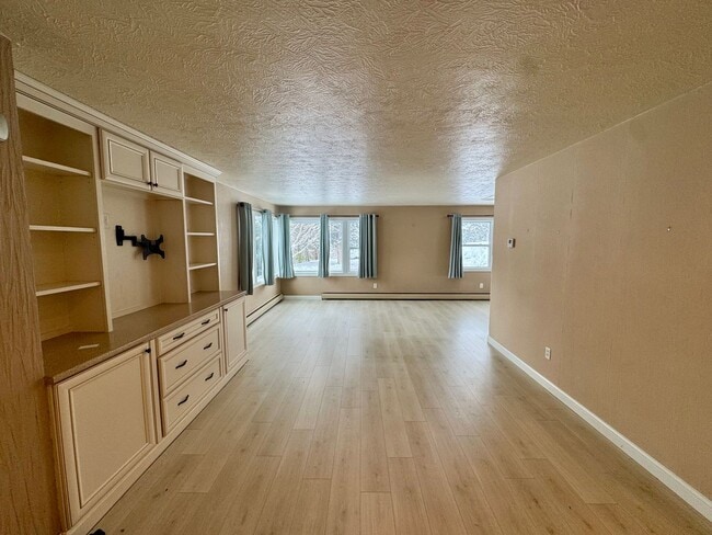 Photo - Under Renovation Now — Reserve This 4 Bed Home for January Move-In