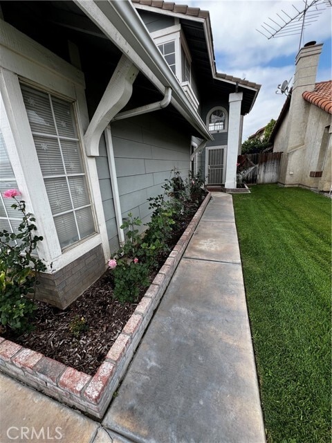 Photo - 1195 Bautista Ln