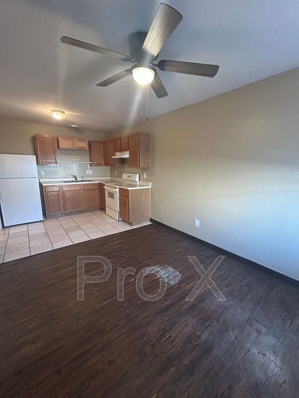 Photo - 1706 S Powell St Unit #104