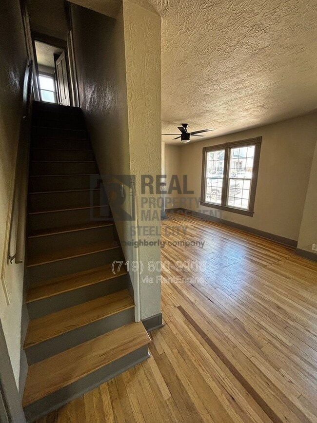 Photo - 410 W 13th St