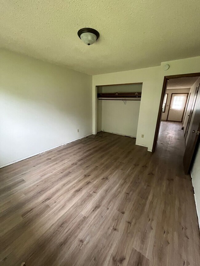 Photo - 2221-2221 Davis St Unit 2221 Davis